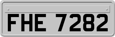 FHE7282