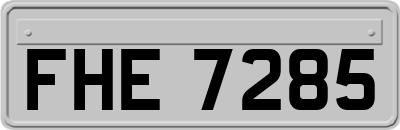 FHE7285