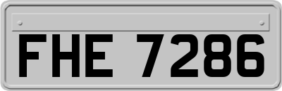 FHE7286