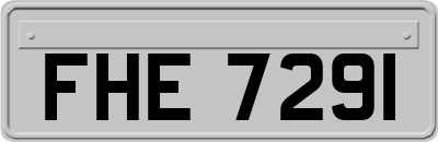FHE7291