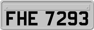 FHE7293