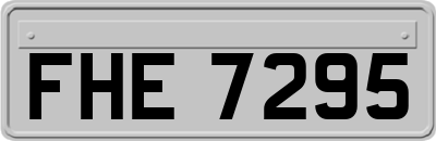 FHE7295