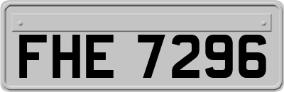 FHE7296