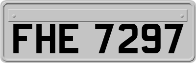FHE7297