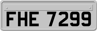 FHE7299