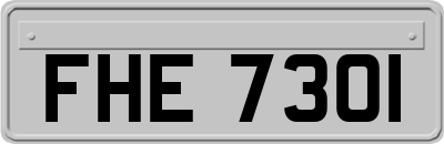 FHE7301
