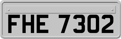 FHE7302