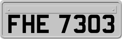 FHE7303