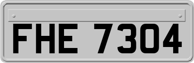 FHE7304