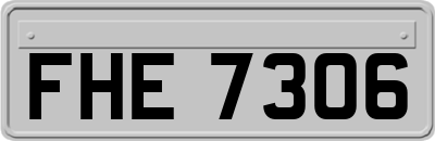 FHE7306