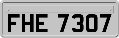 FHE7307