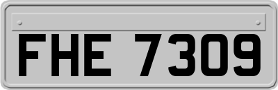 FHE7309