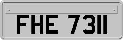 FHE7311