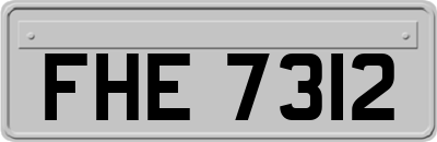 FHE7312