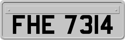 FHE7314