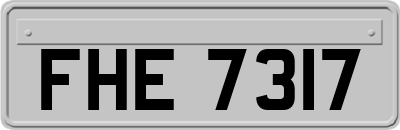 FHE7317
