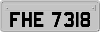 FHE7318