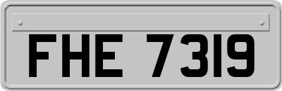 FHE7319