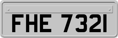 FHE7321