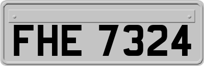 FHE7324