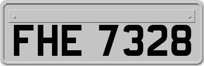 FHE7328