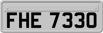 FHE7330
