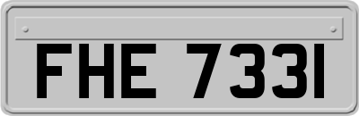 FHE7331