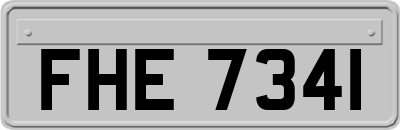 FHE7341