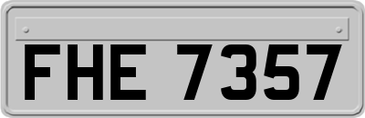 FHE7357