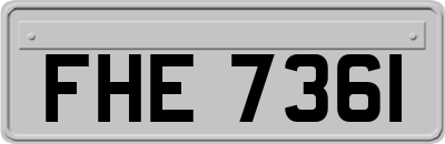 FHE7361