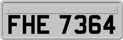 FHE7364