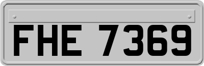 FHE7369