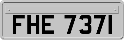 FHE7371