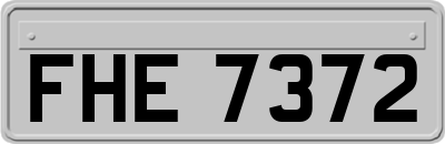 FHE7372