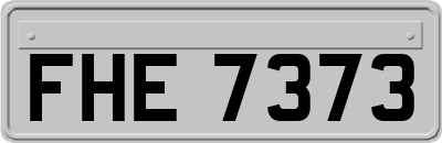 FHE7373