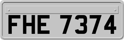 FHE7374