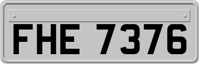 FHE7376