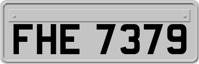 FHE7379