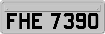 FHE7390