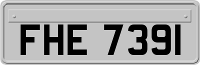 FHE7391
