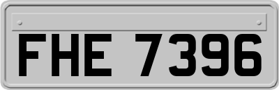 FHE7396