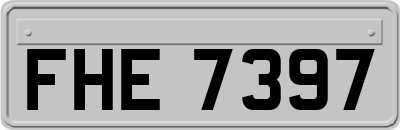 FHE7397