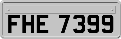 FHE7399