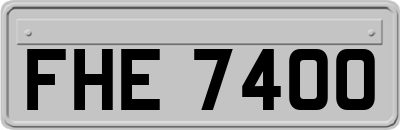 FHE7400