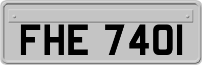 FHE7401