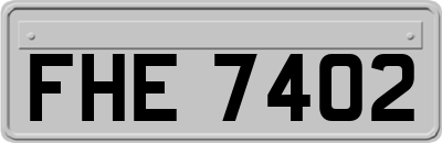 FHE7402