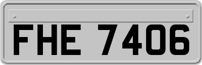 FHE7406