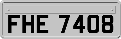 FHE7408