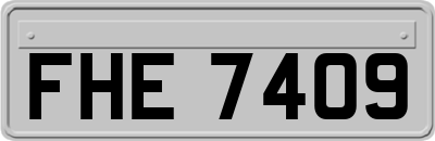 FHE7409