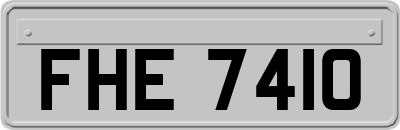 FHE7410